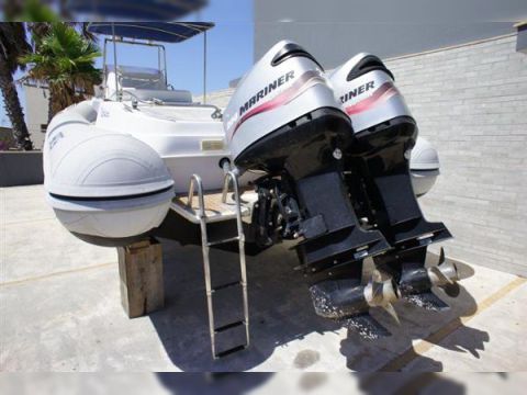 Comprar 2007 Sacs 33