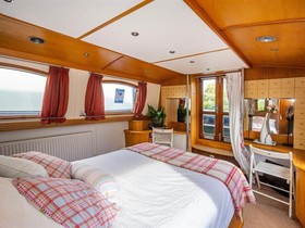 Vegyél 2007 Aqualine Metro Float