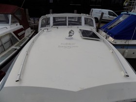 Comprar 1975 Aston Boats 30