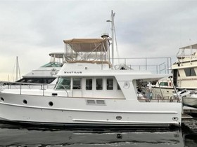 Buy 2006 Bénéteau Boats Swift Trawler 42