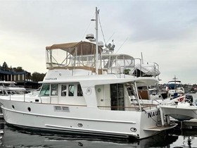 2006 Bénéteau Boats Swift Trawler 42 for sale