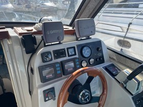 1992 Hardy Motor Boats Seawings 234 til salg