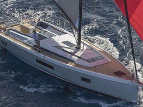 2023 Bénéteau Boats Oceanis 511 for sale