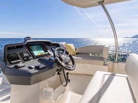 Купить 2020 Aquila Power Catamarans 44