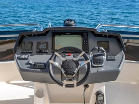 2020 Aquila Power Catamarans 44 на продажу