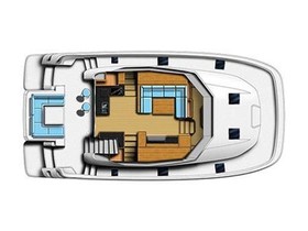 2020 Aquila Power Catamarans 44 for sale