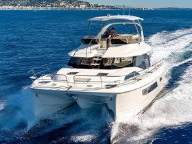 Buy 2020 Aquila Power Catamarans 44