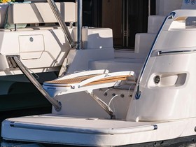 2020 Aquila Power Catamarans 44 на продажу