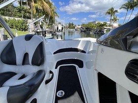2006 Sea-Doo Sportster for sale