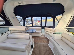 Buy 2005 Sunline 31
