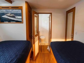 Buy 2017 Marlow 80 E