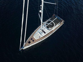 Acheter 2017 Bénéteau Boats Oceanis 620