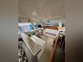 Buy 1997 Azimut Yachts 40