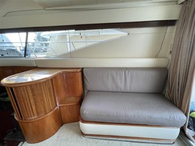 1997 Azimut Yachts 40 for sale