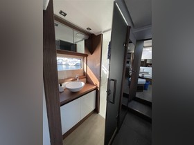 2017 Jeanneau Leader 460 kopen