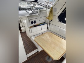 Sealine 328 Sovereign for sale