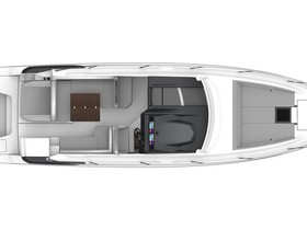 2020 Bénéteau Boats Gran Turismo 36 te koop