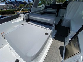 2020 Bénéteau Boats Gran Turismo 36 kopen