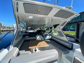 2020 Bénéteau Boats Gran Turismo 36 te koop