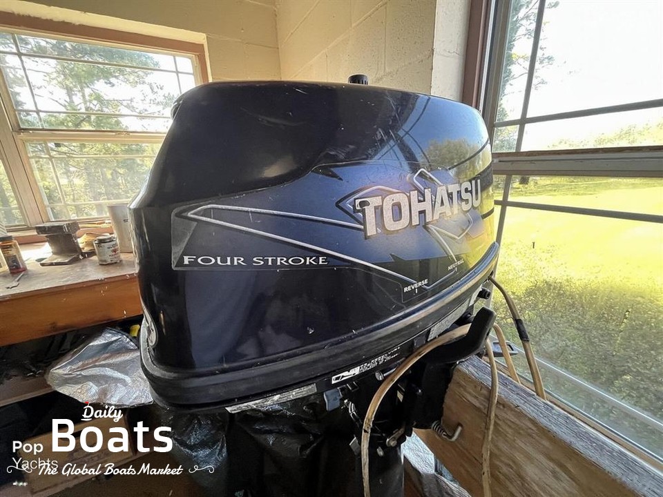 2008 Sea Island 28 Karl Stambaugh Design for sale. View price, photos