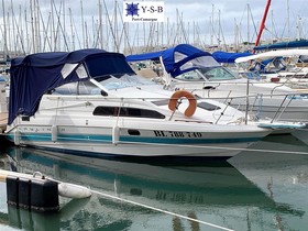 Bayliner Boats 2655 Ciera