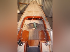 1994 Bootswerft Beck 30Er Scharenkreuzer kaufen
