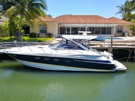 Buy 2008 Regal Boats Commodore 4460