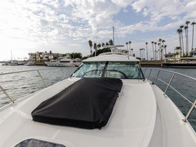 Koupit 2012 Sea Ray Boats