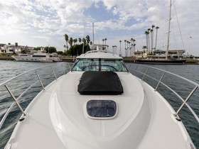 2012 Sea Ray Boats na prodej