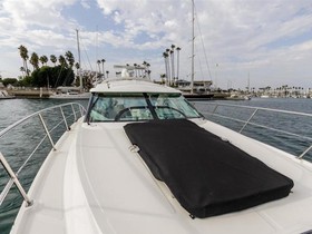 2012 Sea Ray Boats