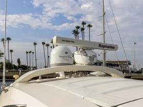 2012 Sea Ray Boats na prodej