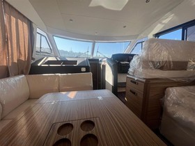 2023 Greenline 48 Fly for sale