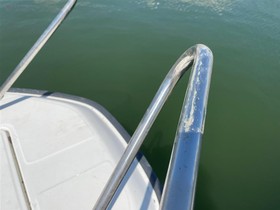 Vegyél 2012 Boston Whaler Boats 230 Dauntless