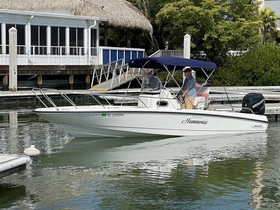 2012 Boston Whaler Boats 230 Dauntless eladó