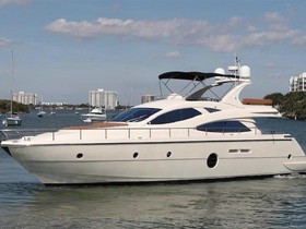 Aicon Yachts