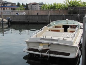 1989 Colombo Boats 29 на продажу