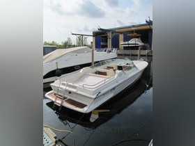 1989 Colombo Boats 29 на продажу