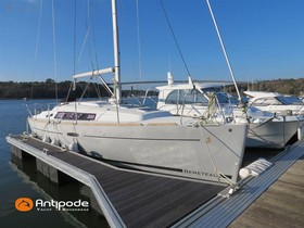 Köpa 2015 Bénéteau Boats Oceanis 340