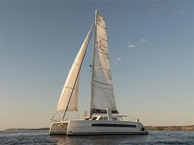 Acquistare 2019 Catana Catamarans 53