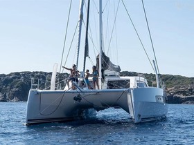 2019 Catana Catamarans 53 for sale