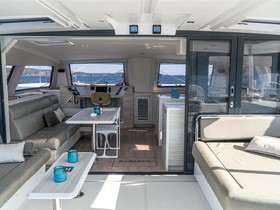 Купить 2019 Catana Catamarans 53