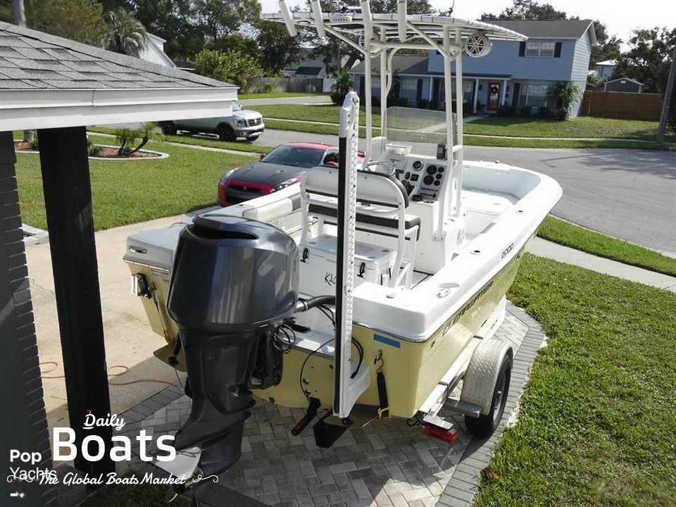 2019 Clearwater 2000 Cc for sale. View price, photos and Buy 2019