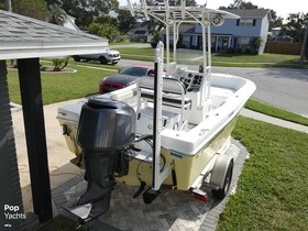 2019 Clearwater 2000 Cc for sale
