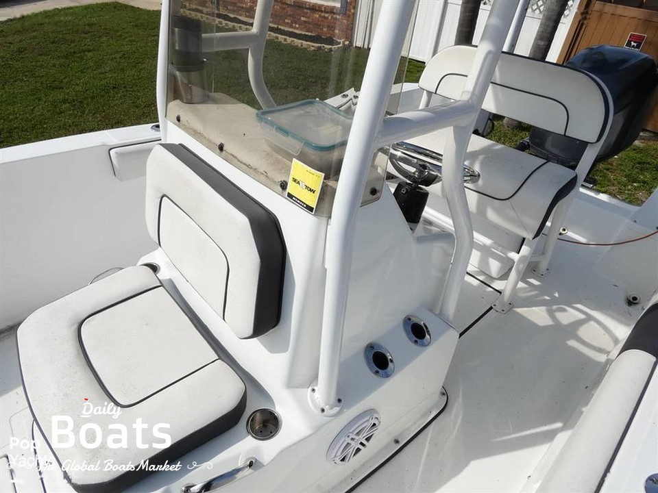 2019 Clearwater 2000 Cc for sale. View price, photos and Buy 2019