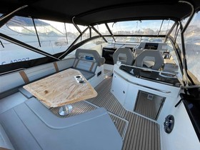 2021 Bénéteau Boats Flyer 10 на продажу