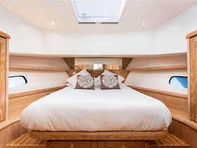 Buy 2023 Sasga Yachts Menorquin 42 Flybridge