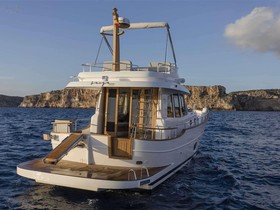 2023 Sasga Yachts Menorquin 42 Flybridge for sale