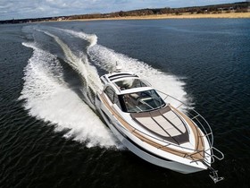 Buy 2023 Galeon 405 Hts