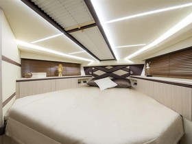 2023 Galeon 405 Hts for sale