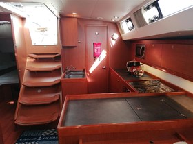 2015 Bénéteau Boats Oceanis 480 на продажу